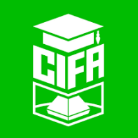 PLATAFORMA CIFA VIRTUAL II